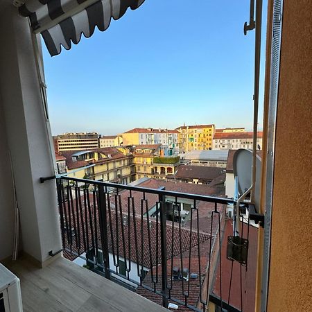 Snoop House Daire İskenderiye Dış mekan fotoğraf