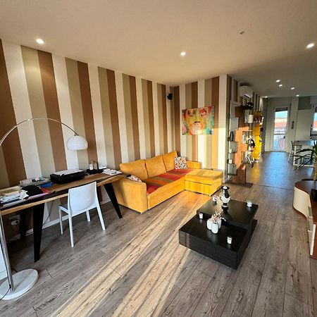 Snoop House Daire İskenderiye Dış mekan fotoğraf