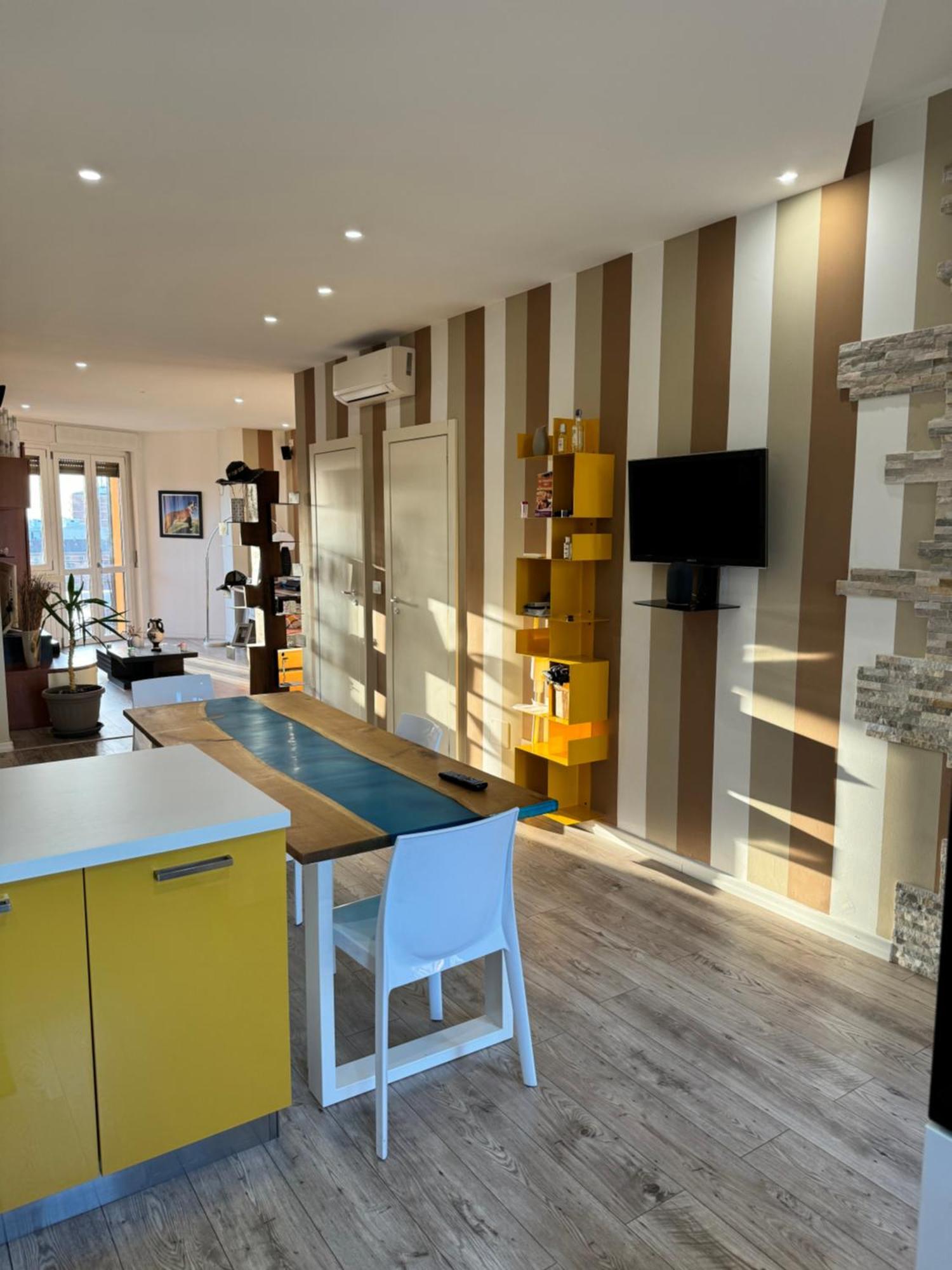 Snoop House Daire İskenderiye Dış mekan fotoğraf