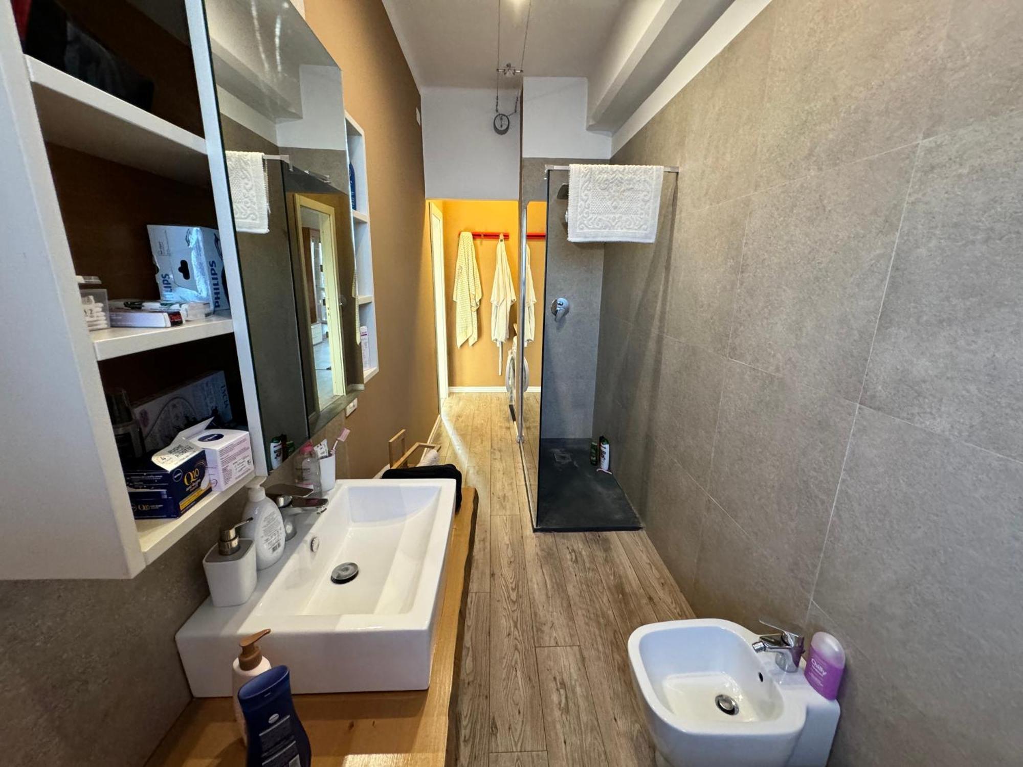 Snoop House Daire İskenderiye Dış mekan fotoğraf