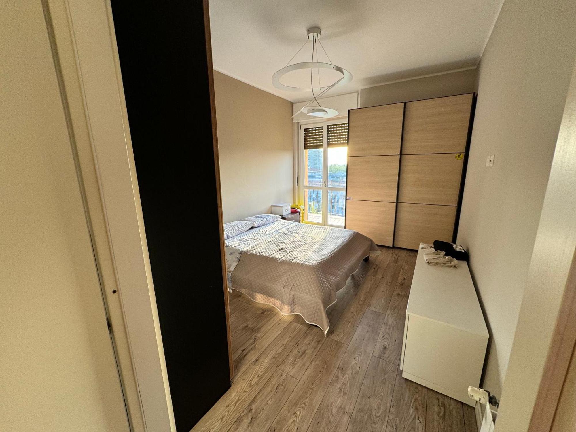 Snoop House Daire İskenderiye Dış mekan fotoğraf