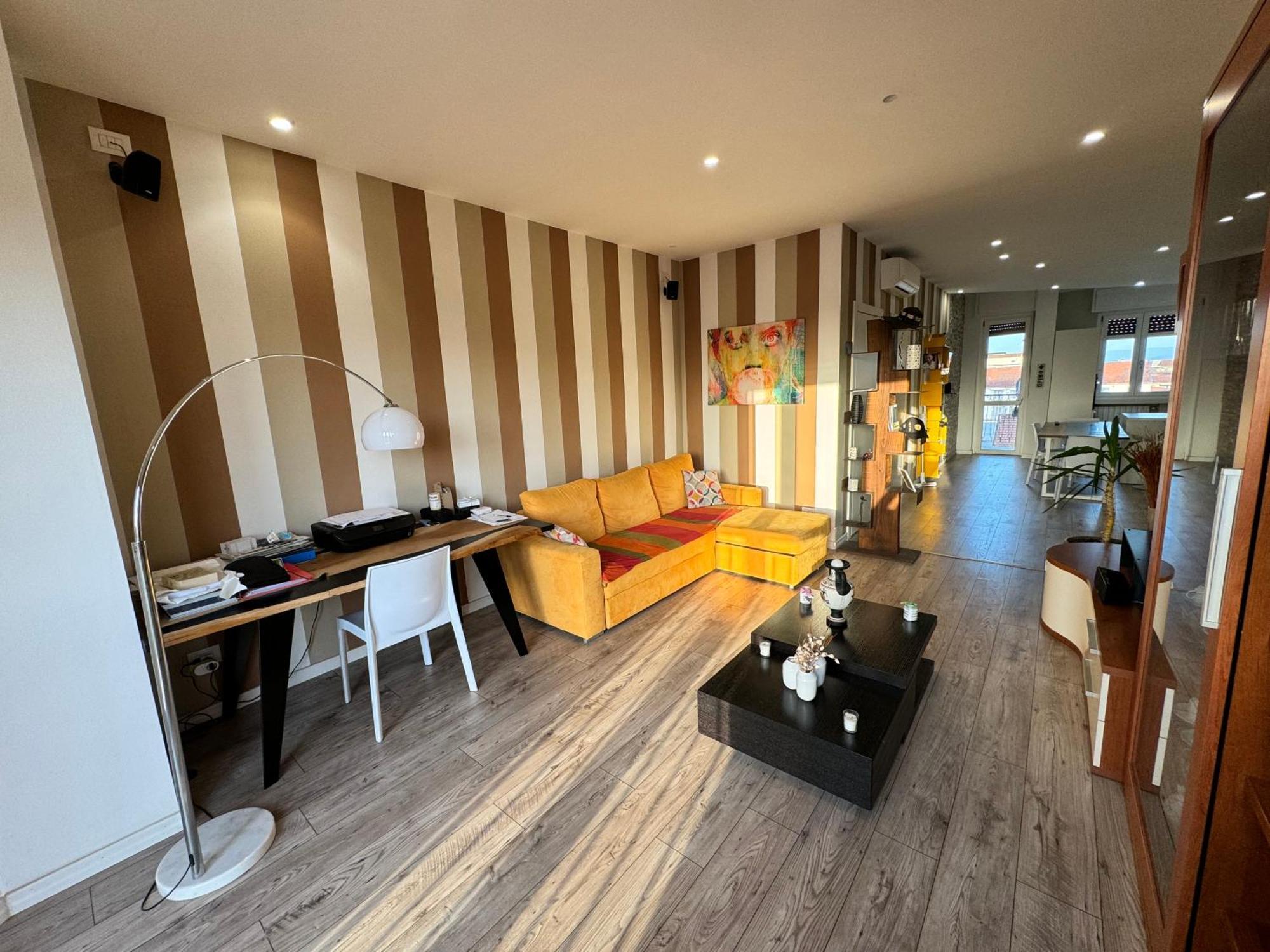 Snoop House Daire İskenderiye Dış mekan fotoğraf